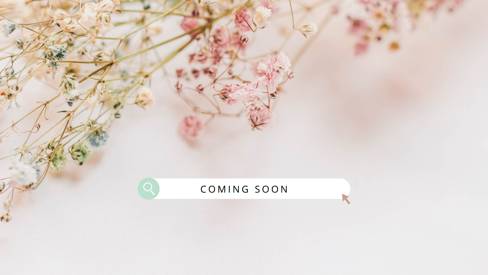 coming soon picture