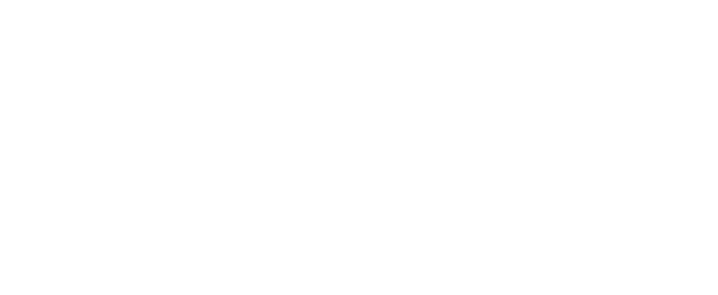 MVS Pharma