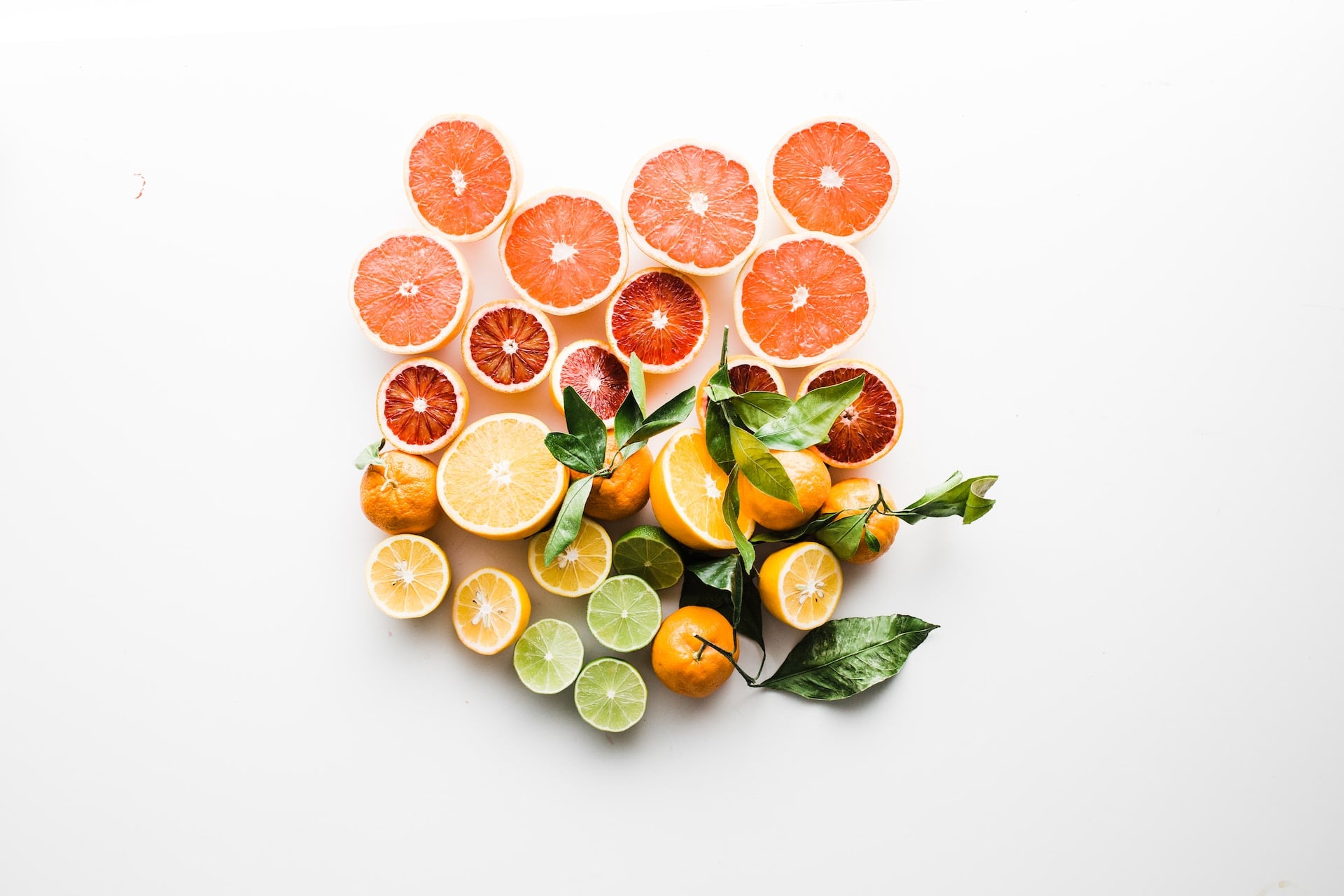 Can Vitamin C be effective against COVID-19?
