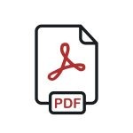 pdf file for download