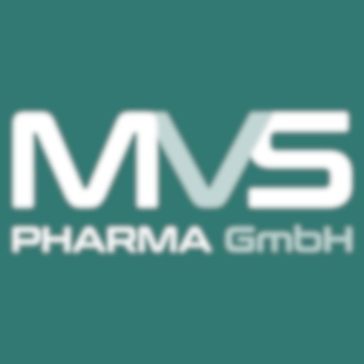 MVS Pharma GmbH Press Release 22.11.2023