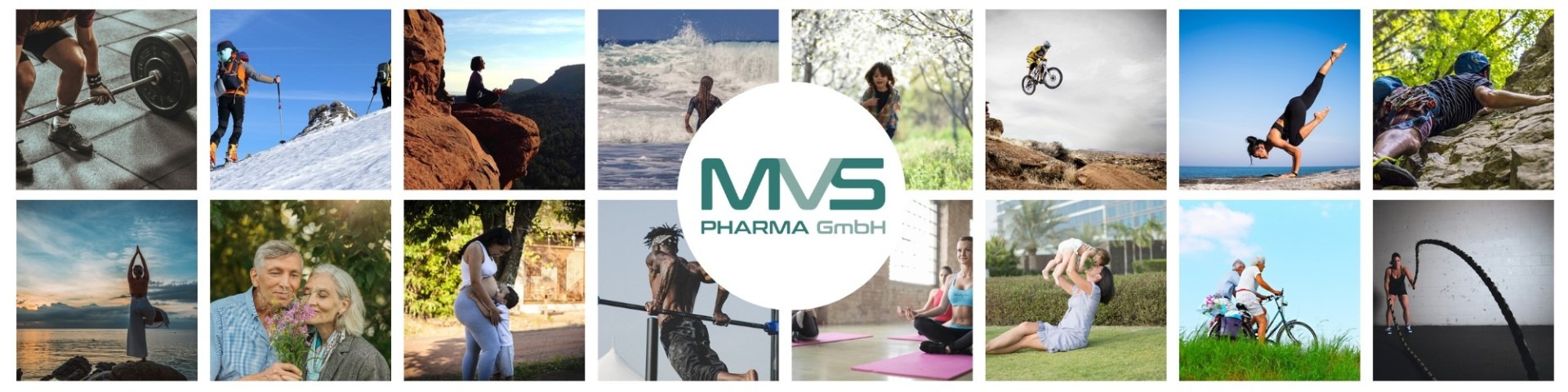mvs pharma customers wallpaper