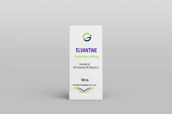elvantine box packaging front picture 2