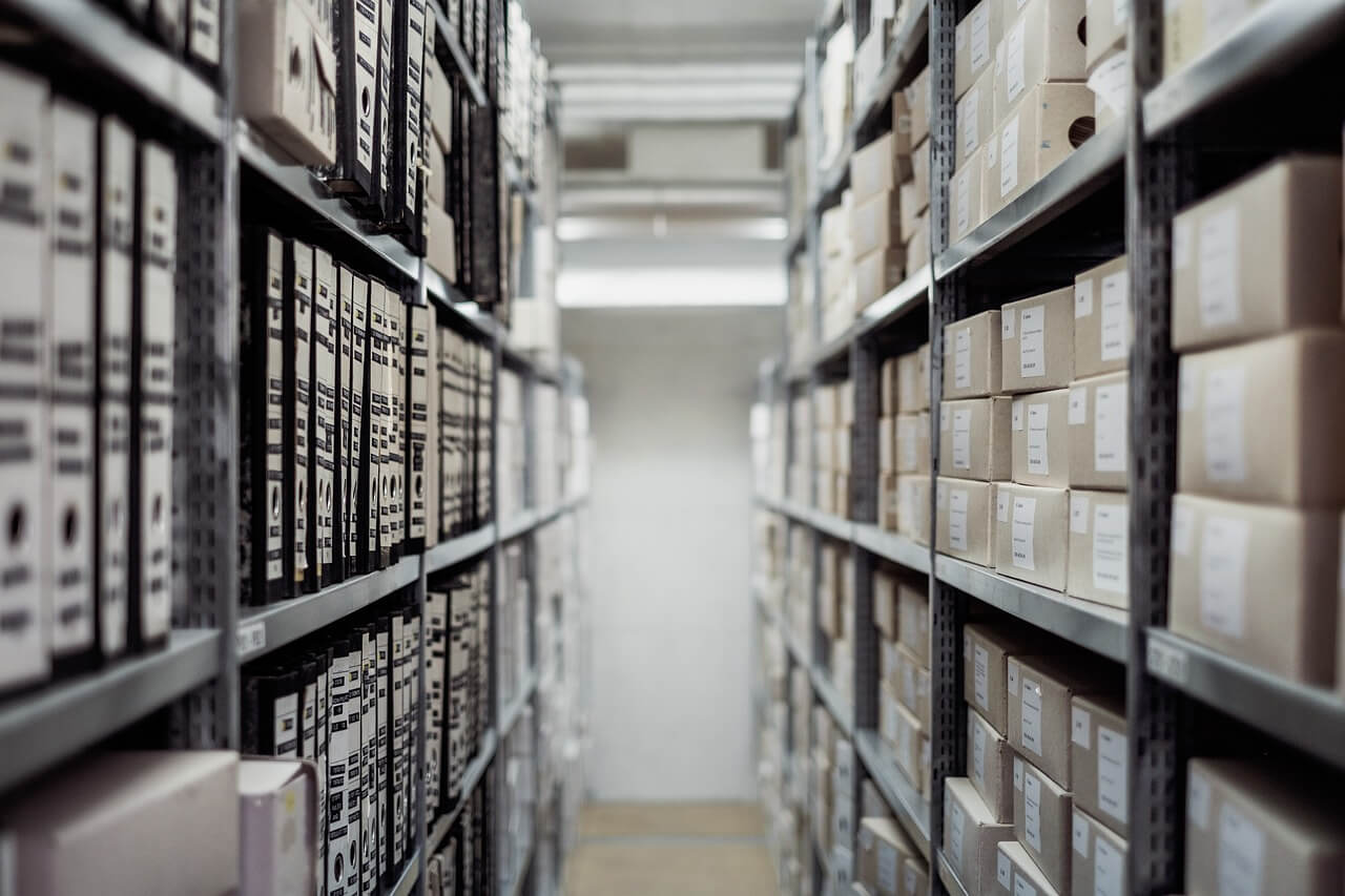 Seasonal Mapping in Pharma Warehouse – Why is it Important?