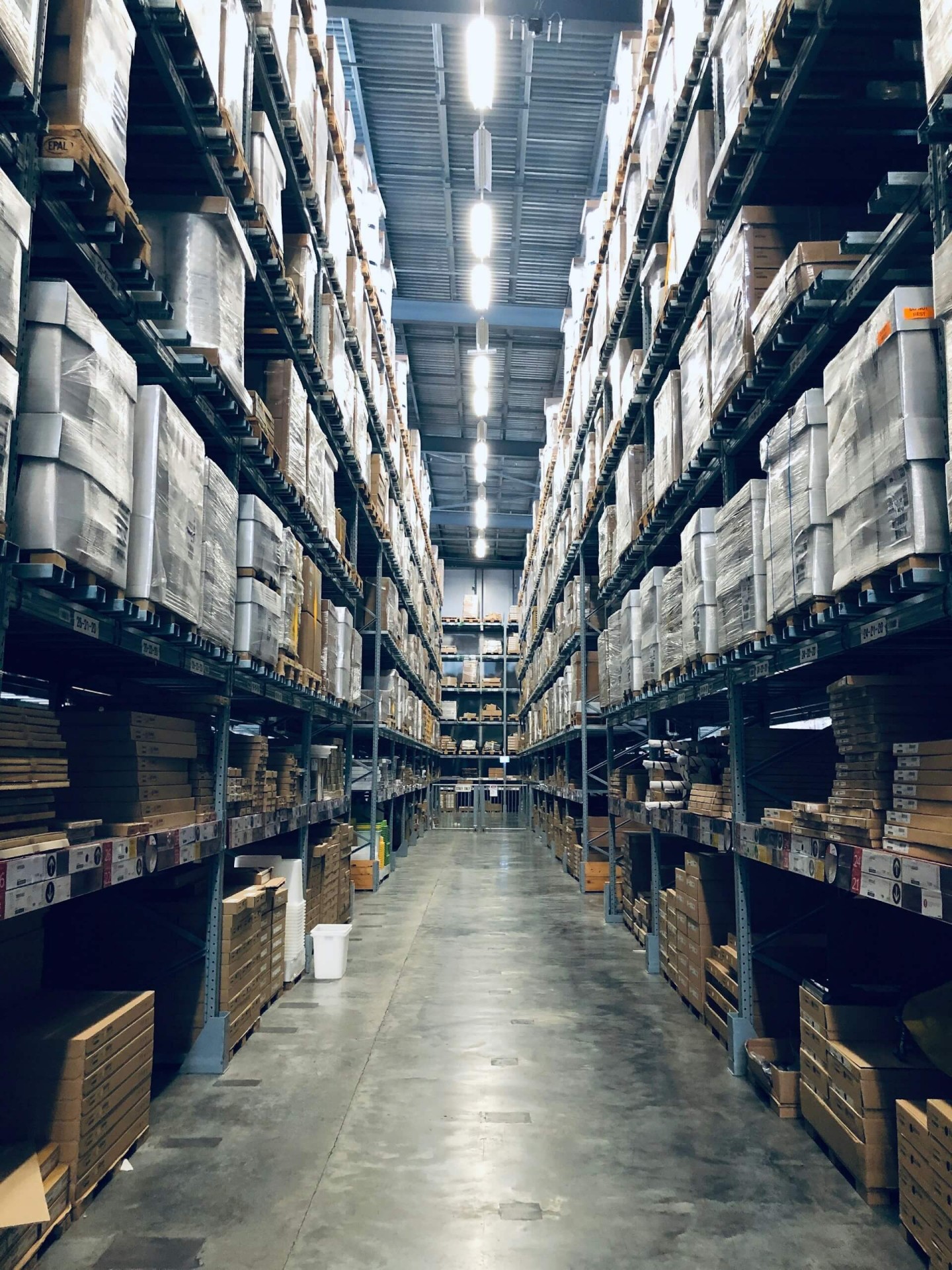 Shelf Life – Why it Matters for Wholesale Distributors