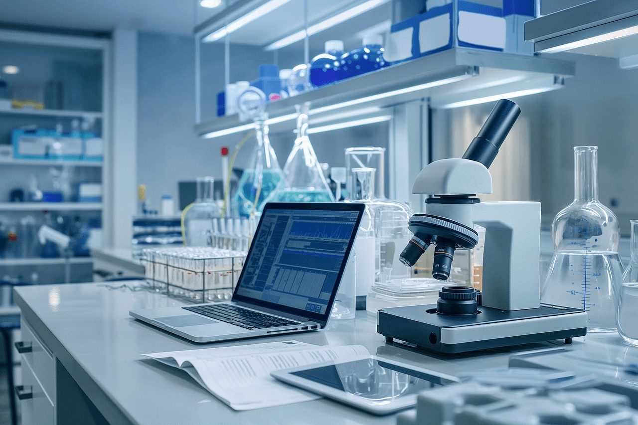 Omega-3 Bioavailability & Oxidation Stability: Key Insights