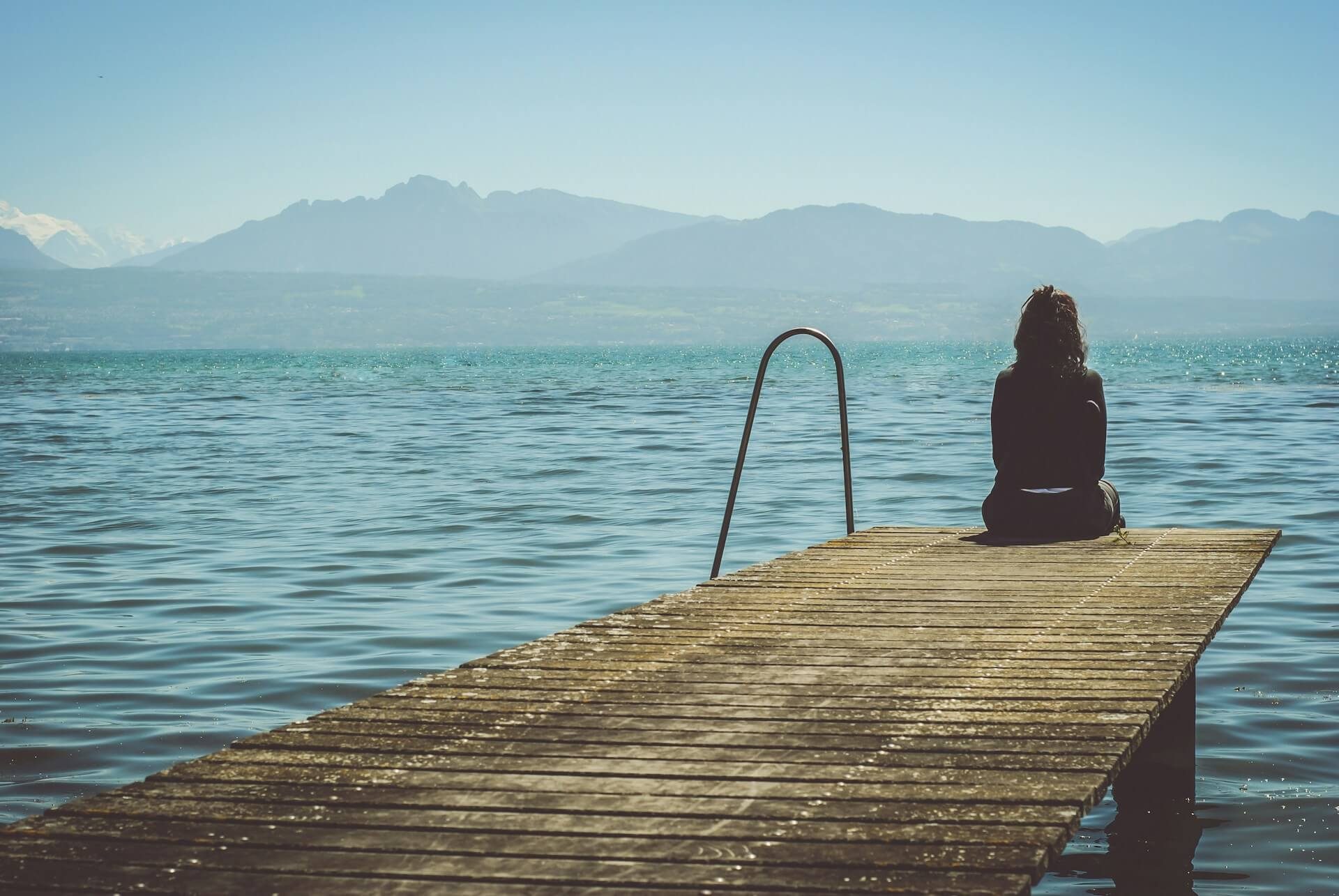 Omega-3 Fatty Acids for Depression: Science-Based Insights