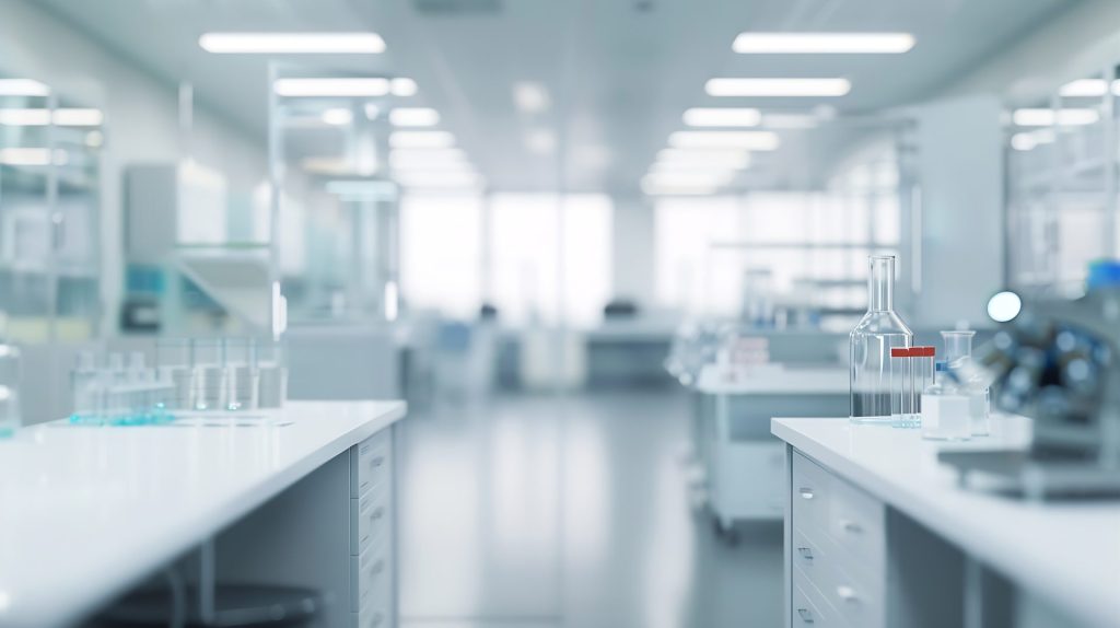 mvs pharma controlled storage conditions