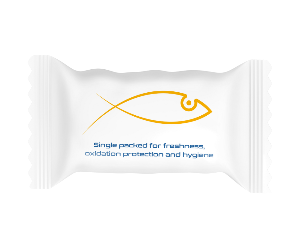 mvs omega-3 single capsule packaging backside