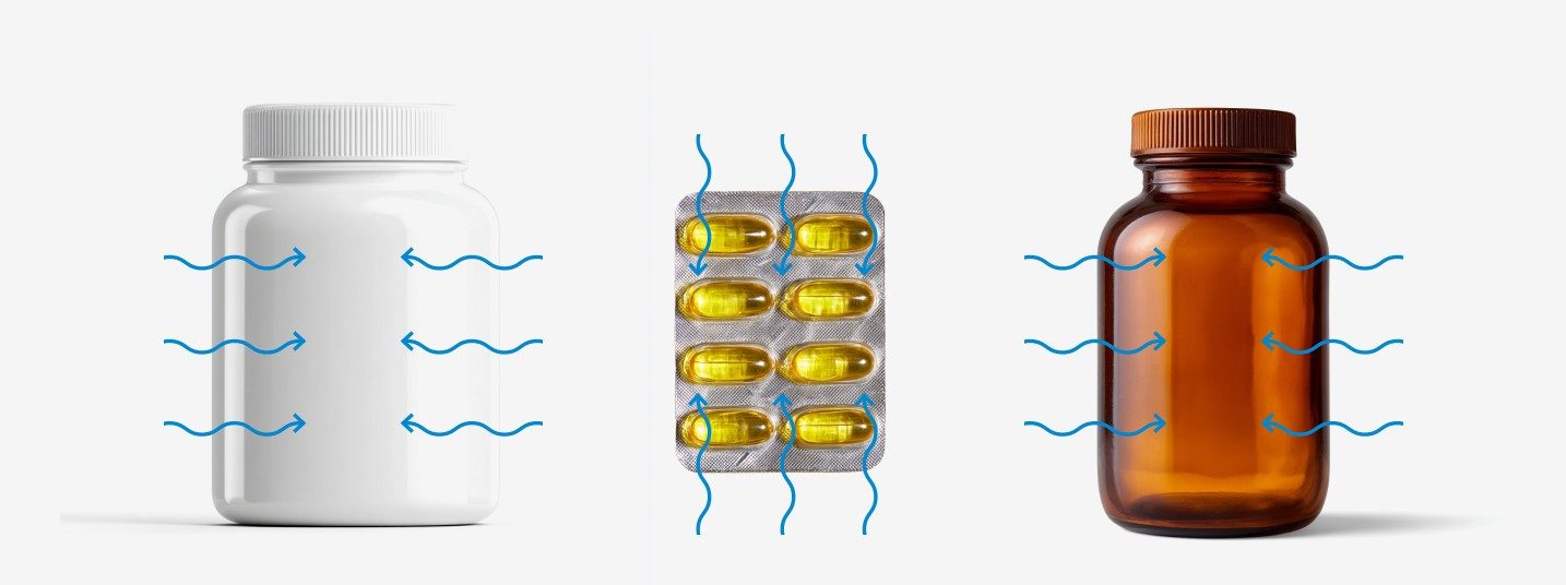 Exposing Hidden Omega 3 Supplements Oxidation Risks