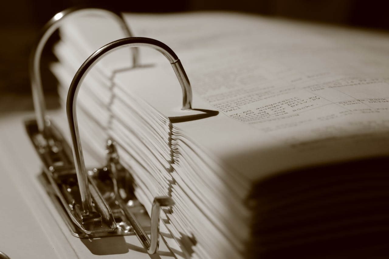 Digital, Controlled, Compliant – How MVS Pharma Handles Documentation